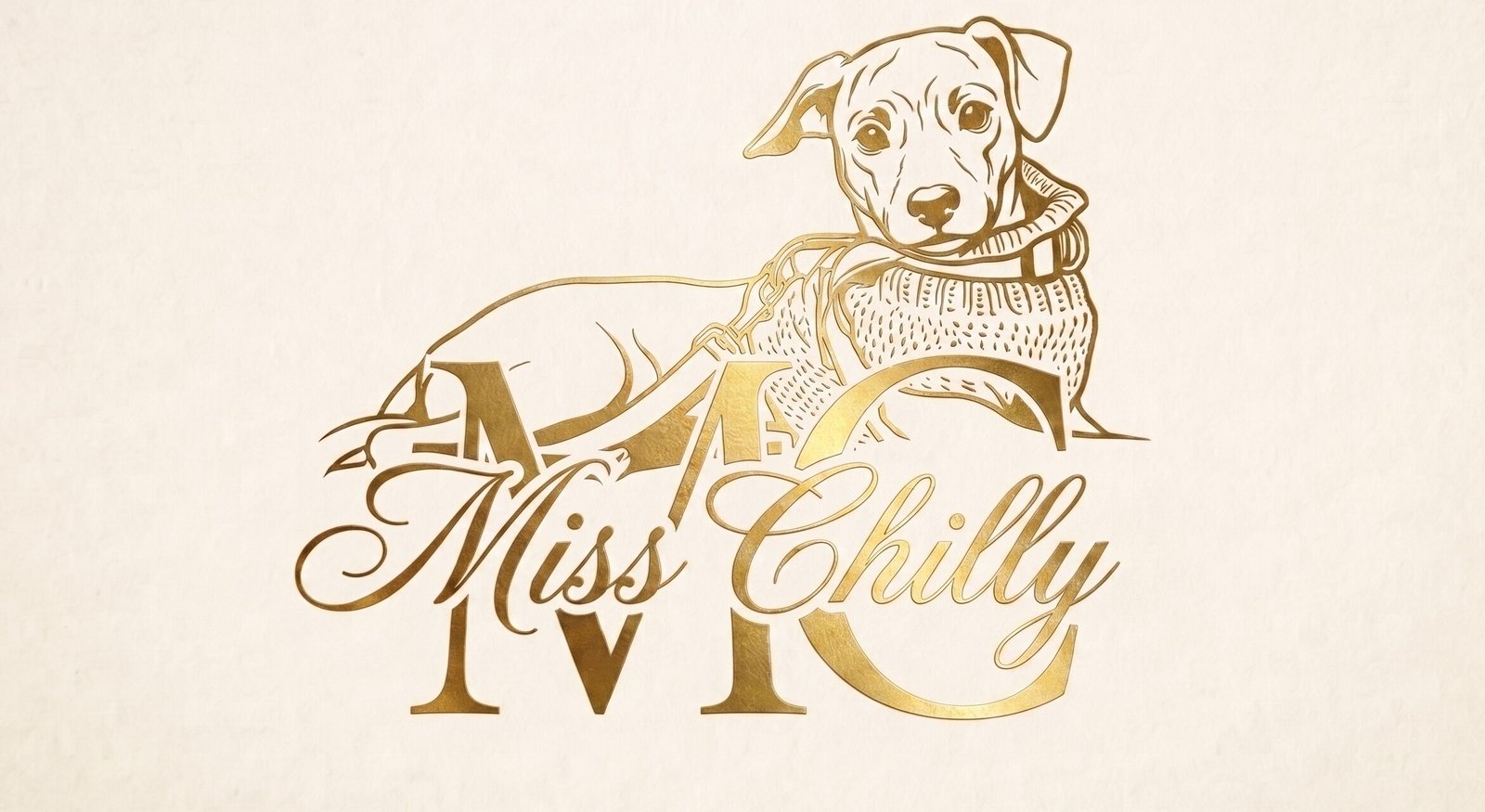 MISS CHILLY RECORDS AND PUBLISHING